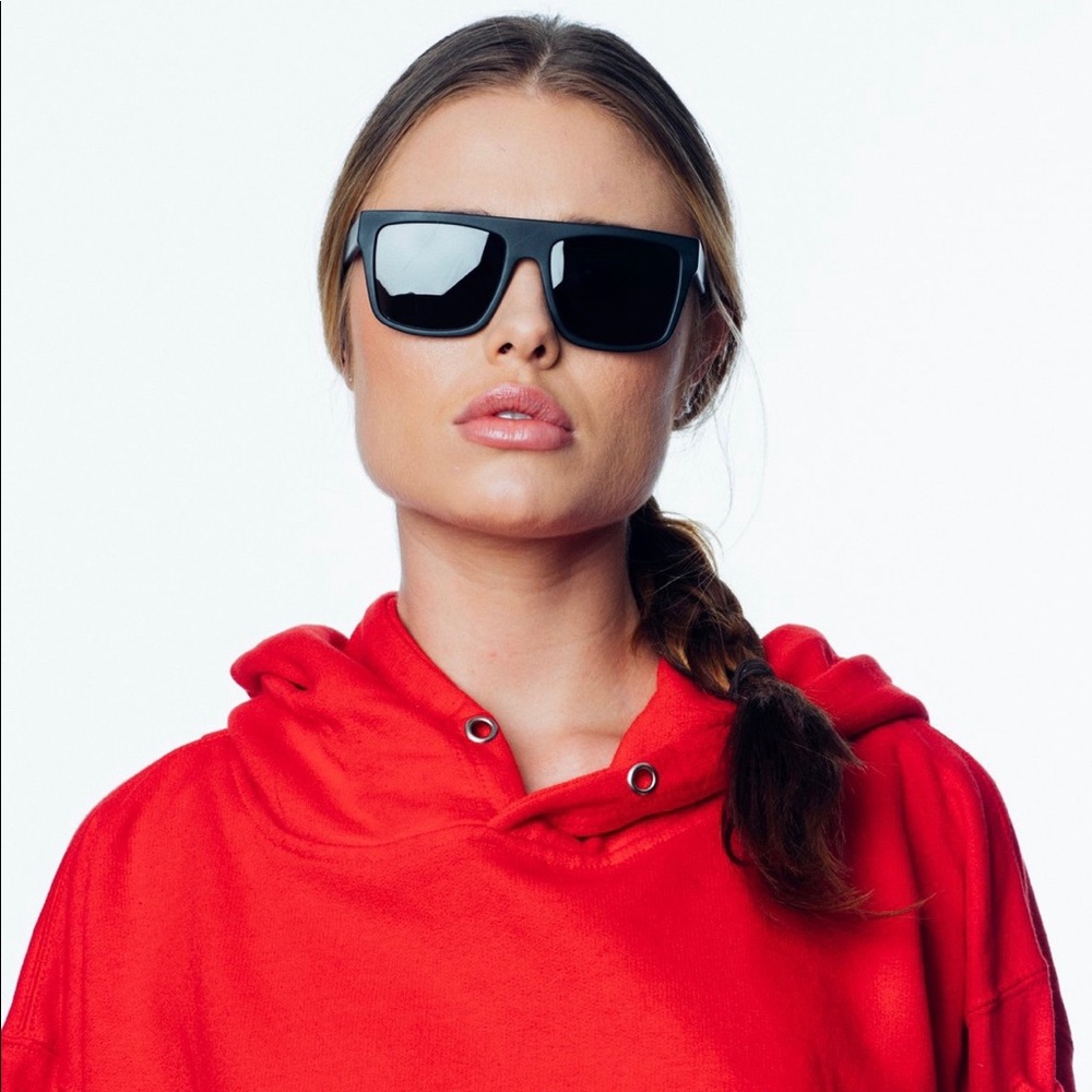 Loc Sunglasses SICKY Eyewear - Picture 5 of 6